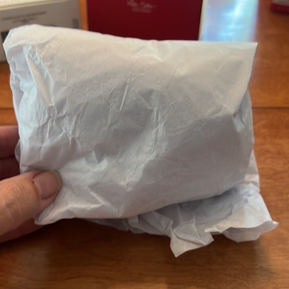 NIB Hallmark A Pony for Christmas 2020 keepsake ornament. 23rd in the series. - Picture 13 of 13